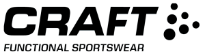 Sportswear Craft