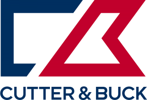 Cutter & Buck Golfwear